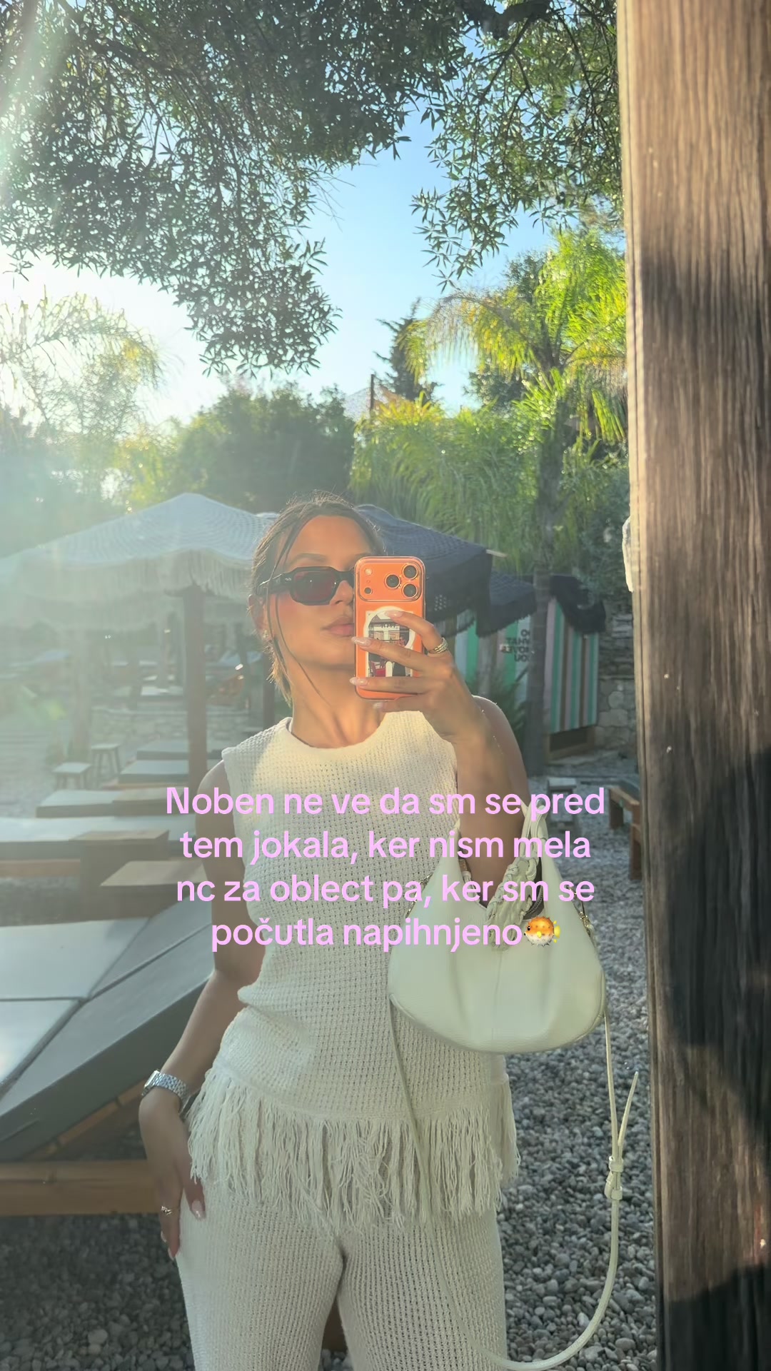 @Balantova