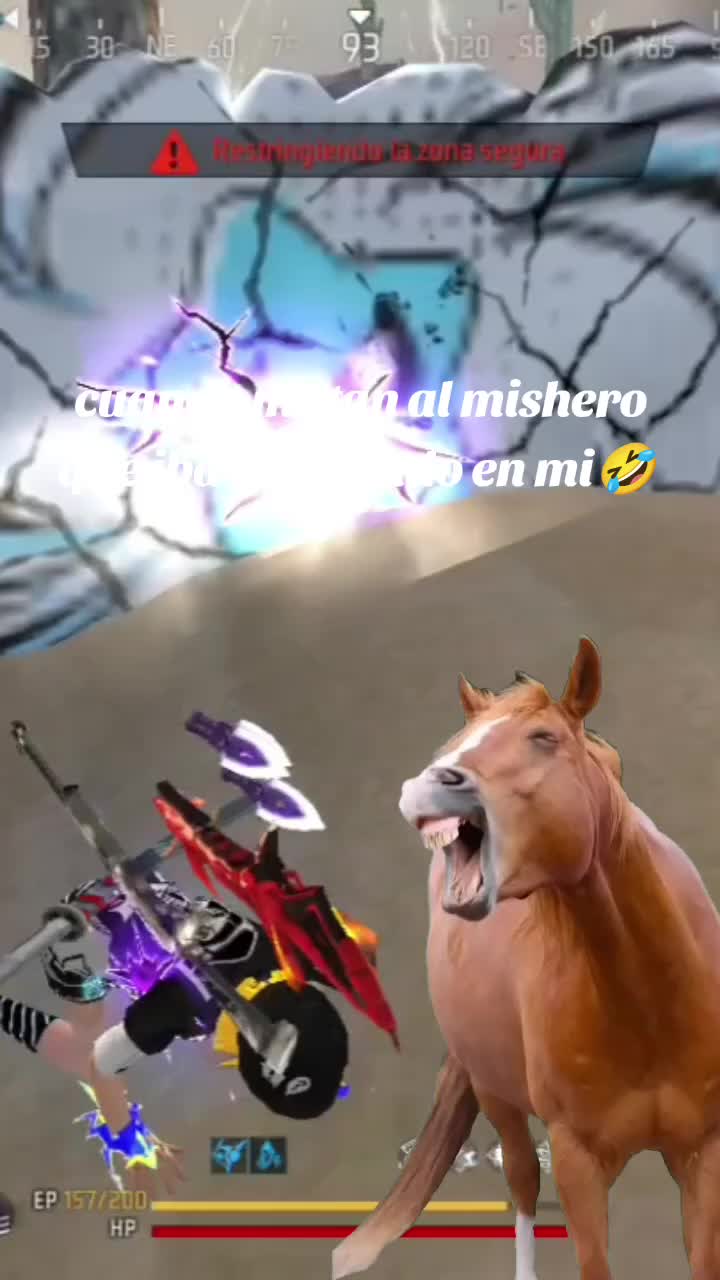 @𝕀𝕊𝔸𝔹𝔼𝕃 𝔼𝕊ℙ𝕀ℕ𝕆ℤ𝔸😎