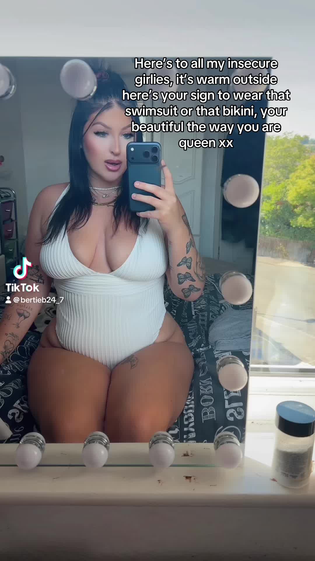 @BertyB