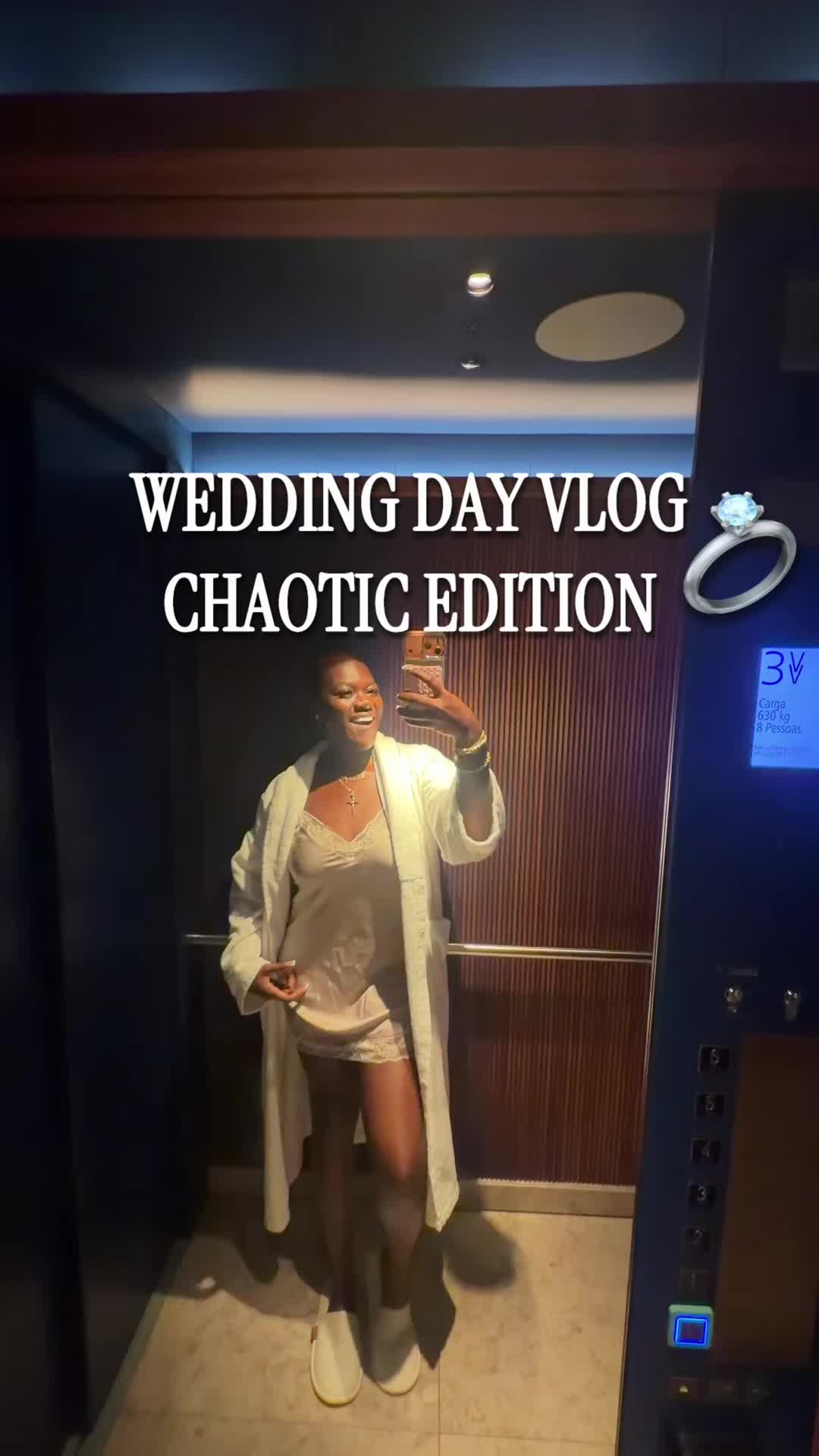 @Jazz | Travel Expert + Bride🤍