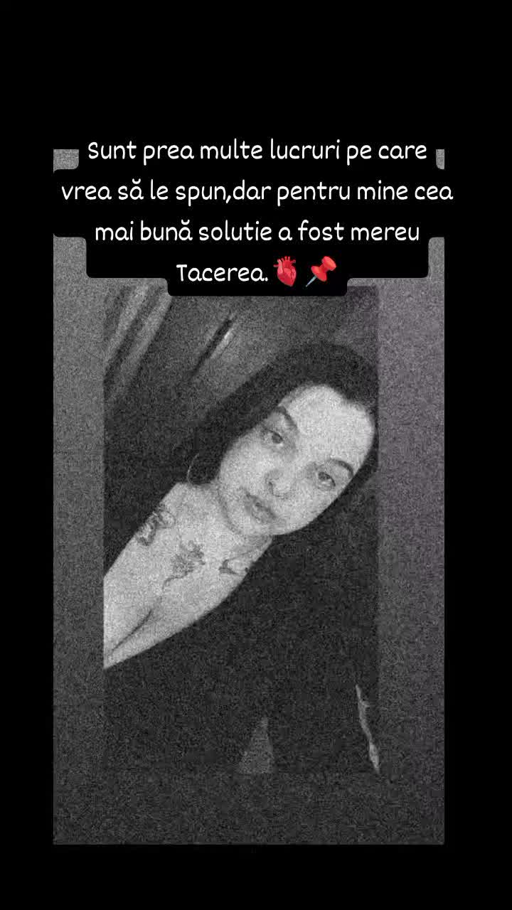 @❤