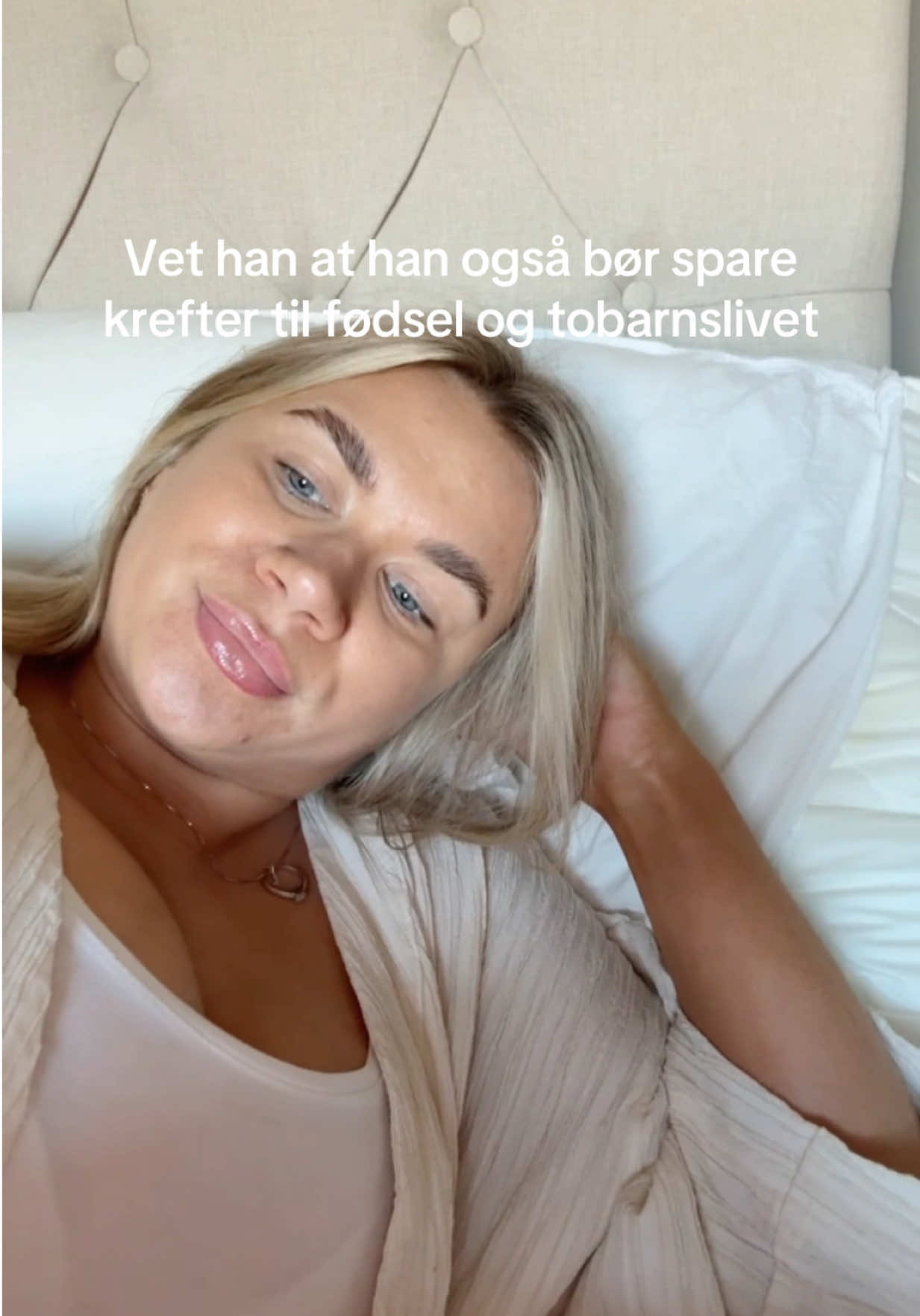 @Emilie Isaksen 🫀🐻☁️