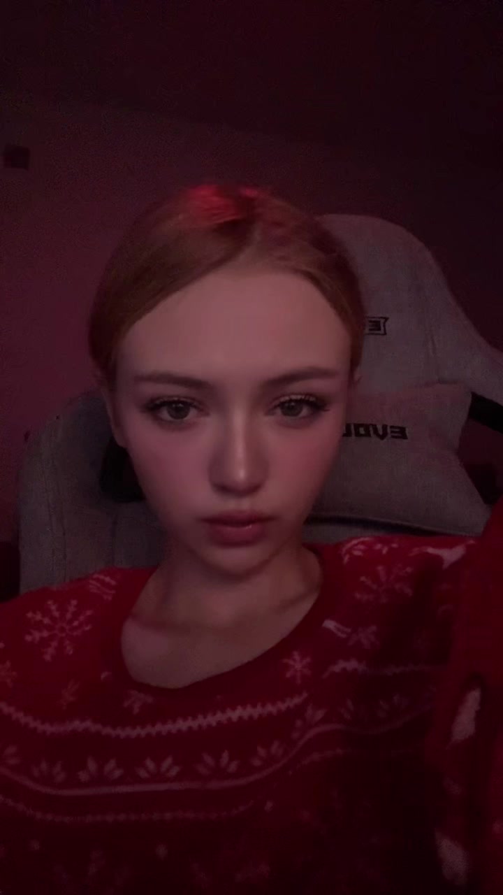 @DOMI