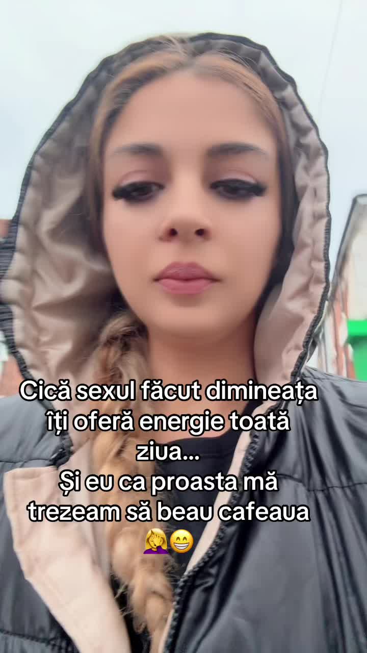 @Violeta Dobre