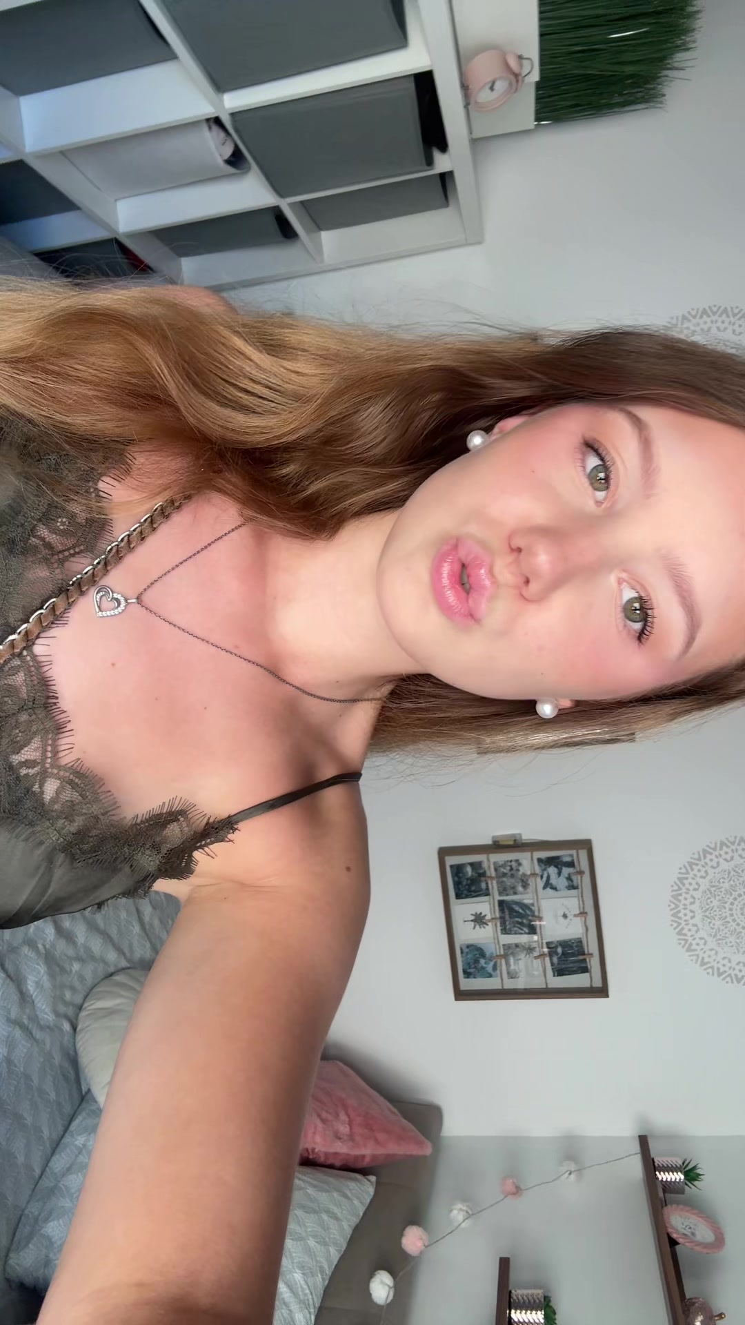 @clarabrauner_