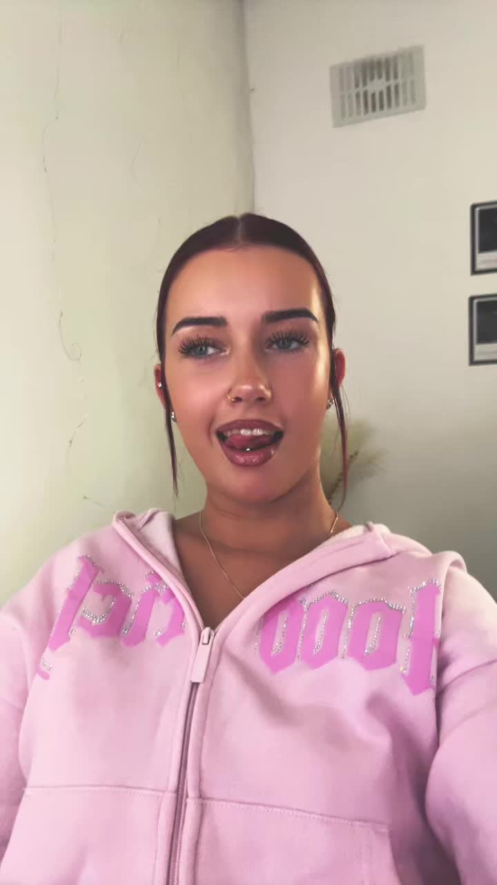 @𝓀𝒶𝒸𝒾𝓀ℯ𝓃𝓃ℯ𝒹𝓎𝓍