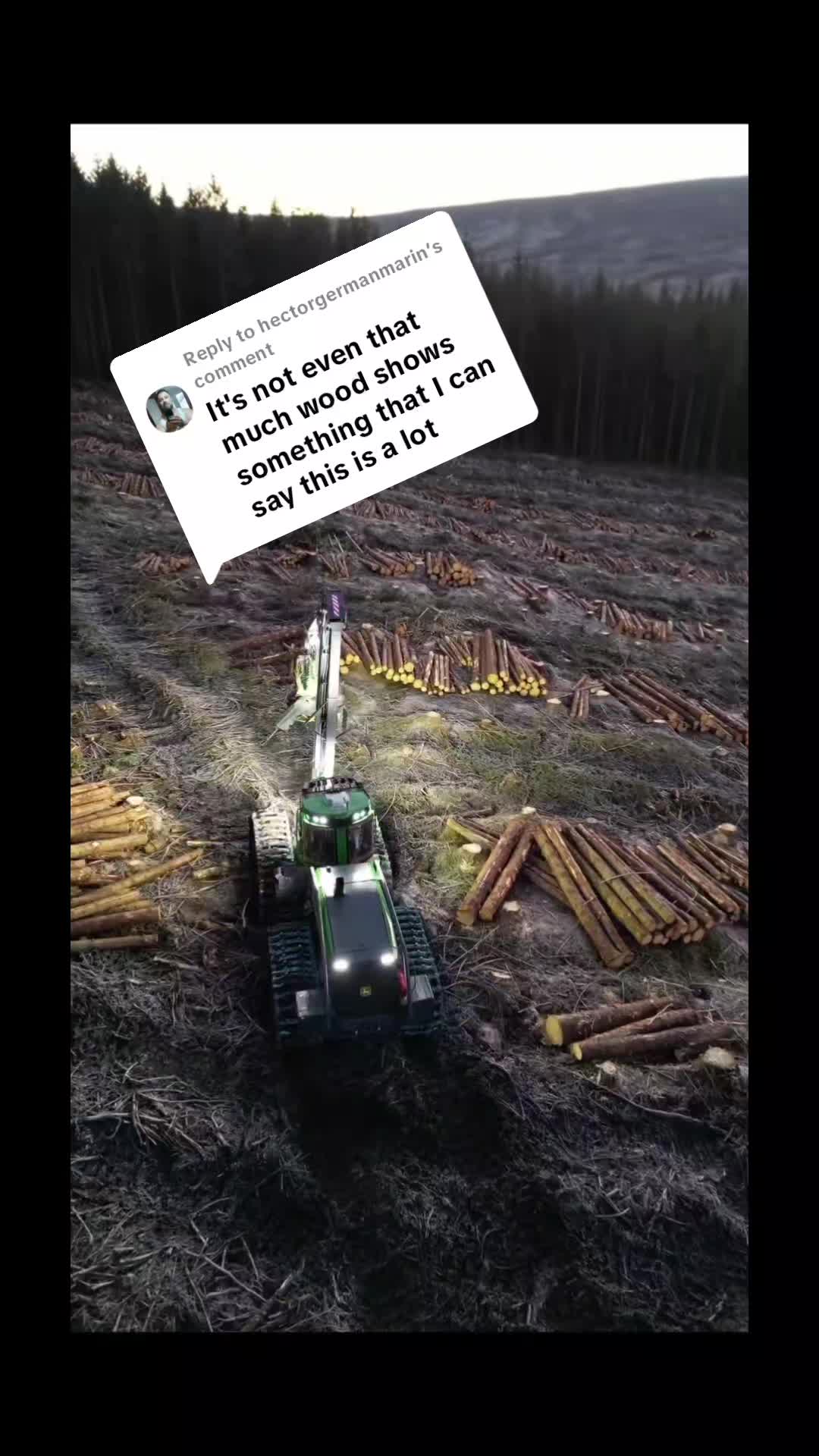 @Logger_John