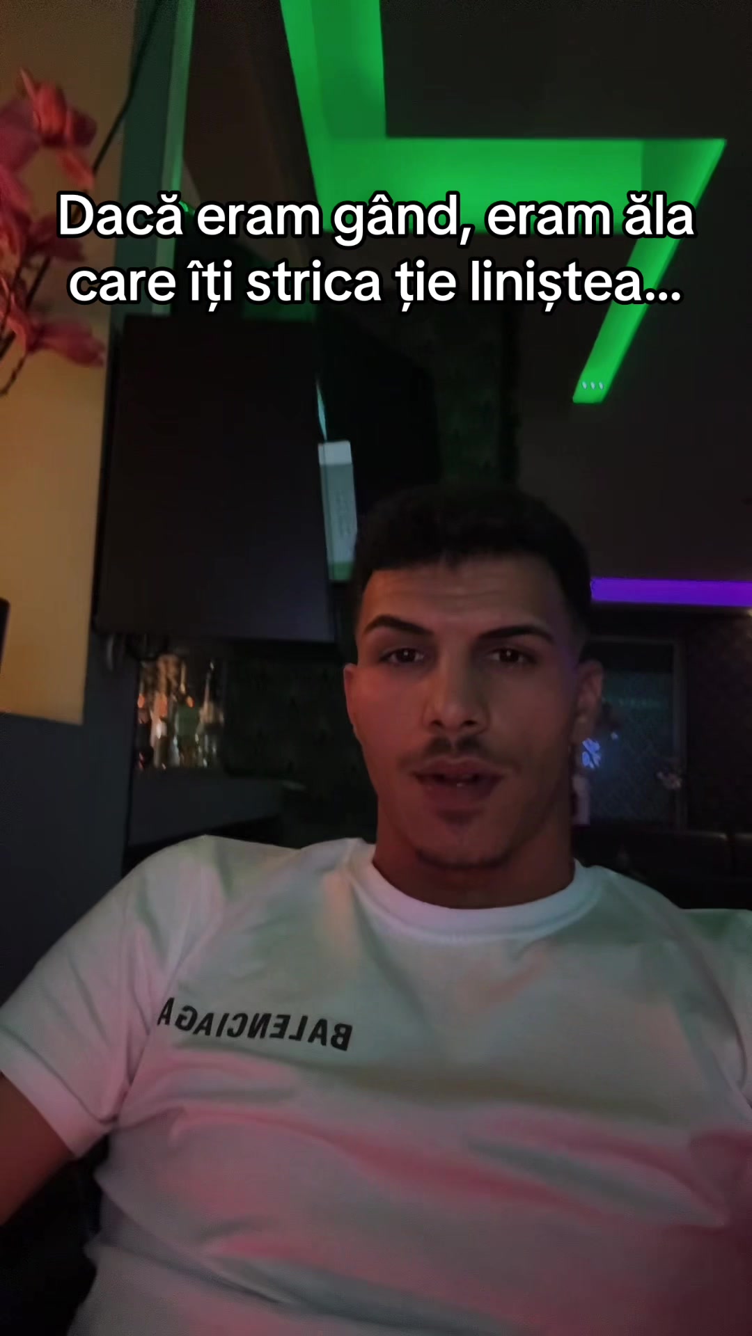 @Andre&auml;s❤️🤟