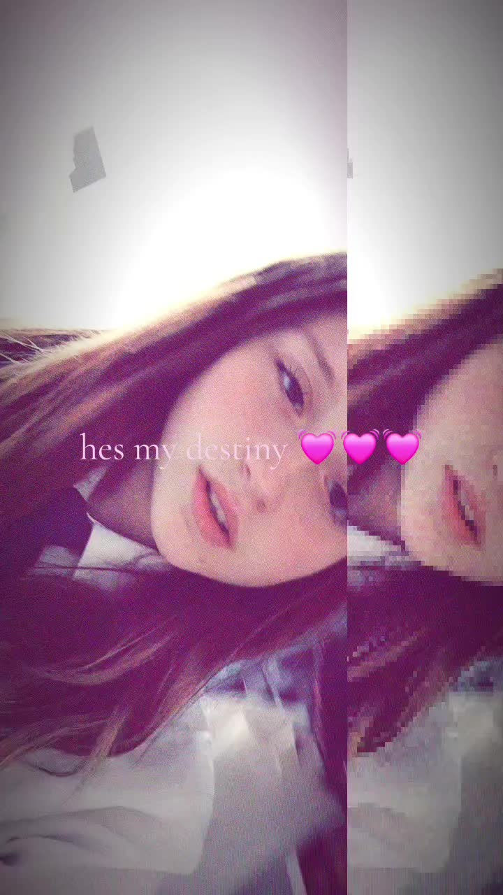 @☆!¡macie¡!☆