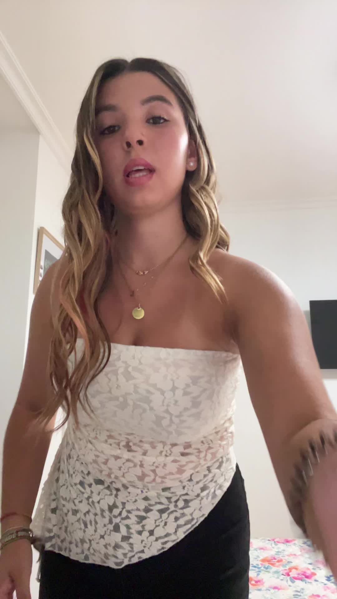 @larukiyeah
