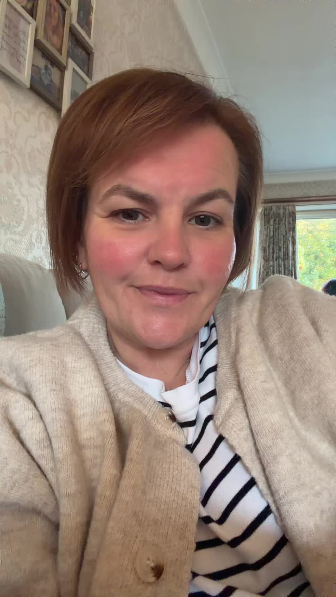 @lifeofcharl79