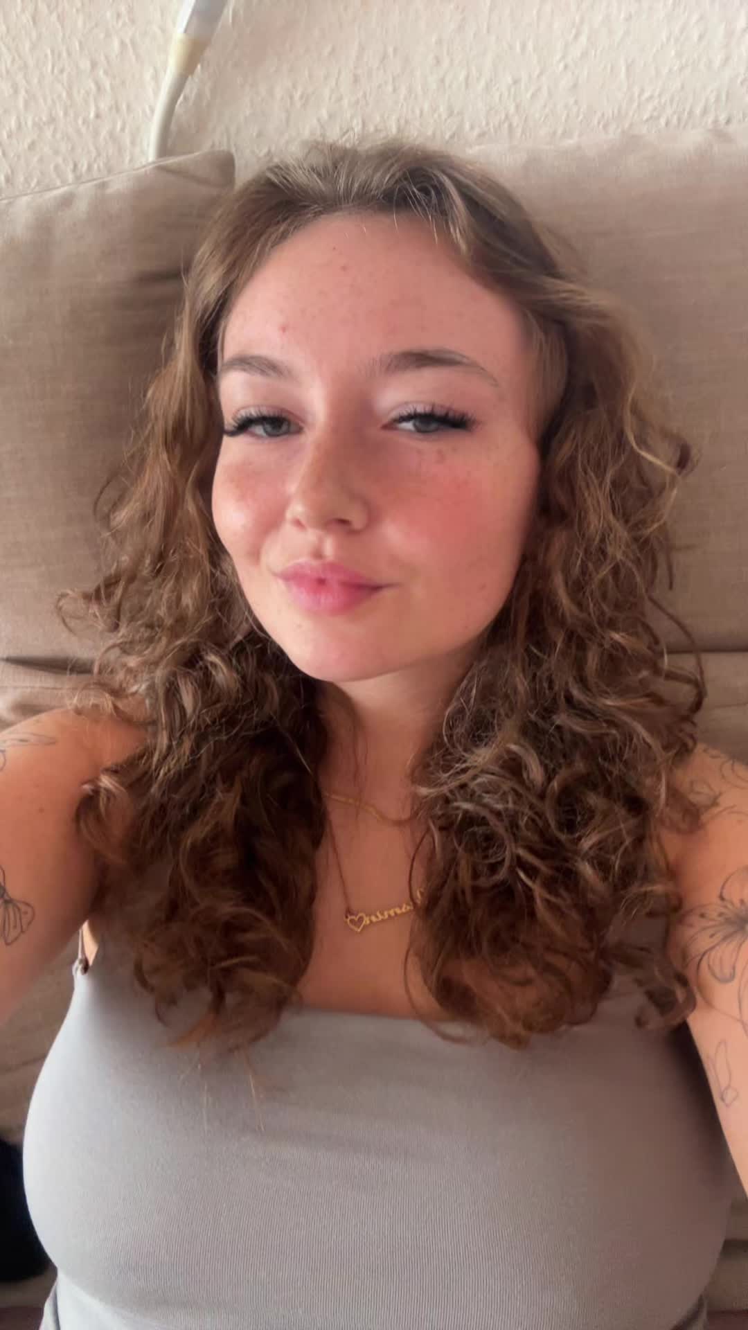 @Jasmin