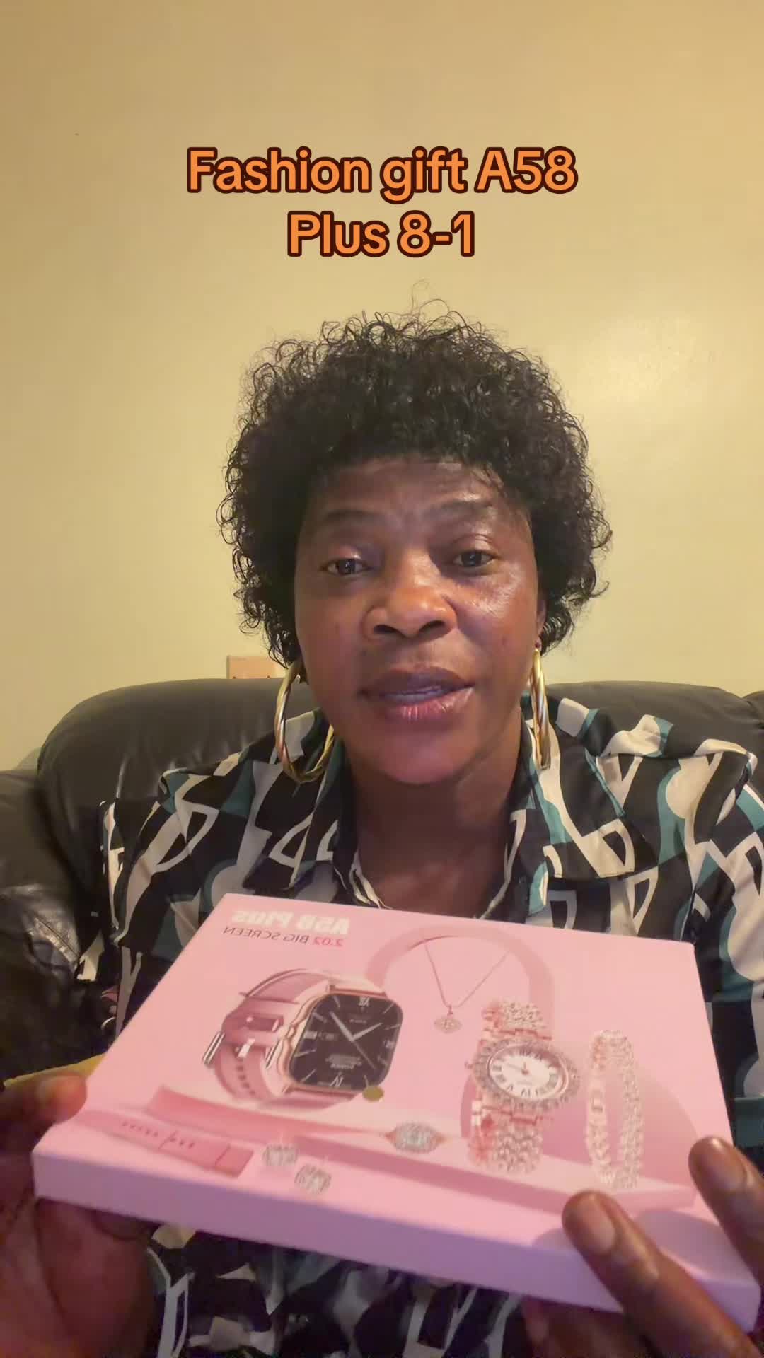 @mama Tee of uk 🇬🇧