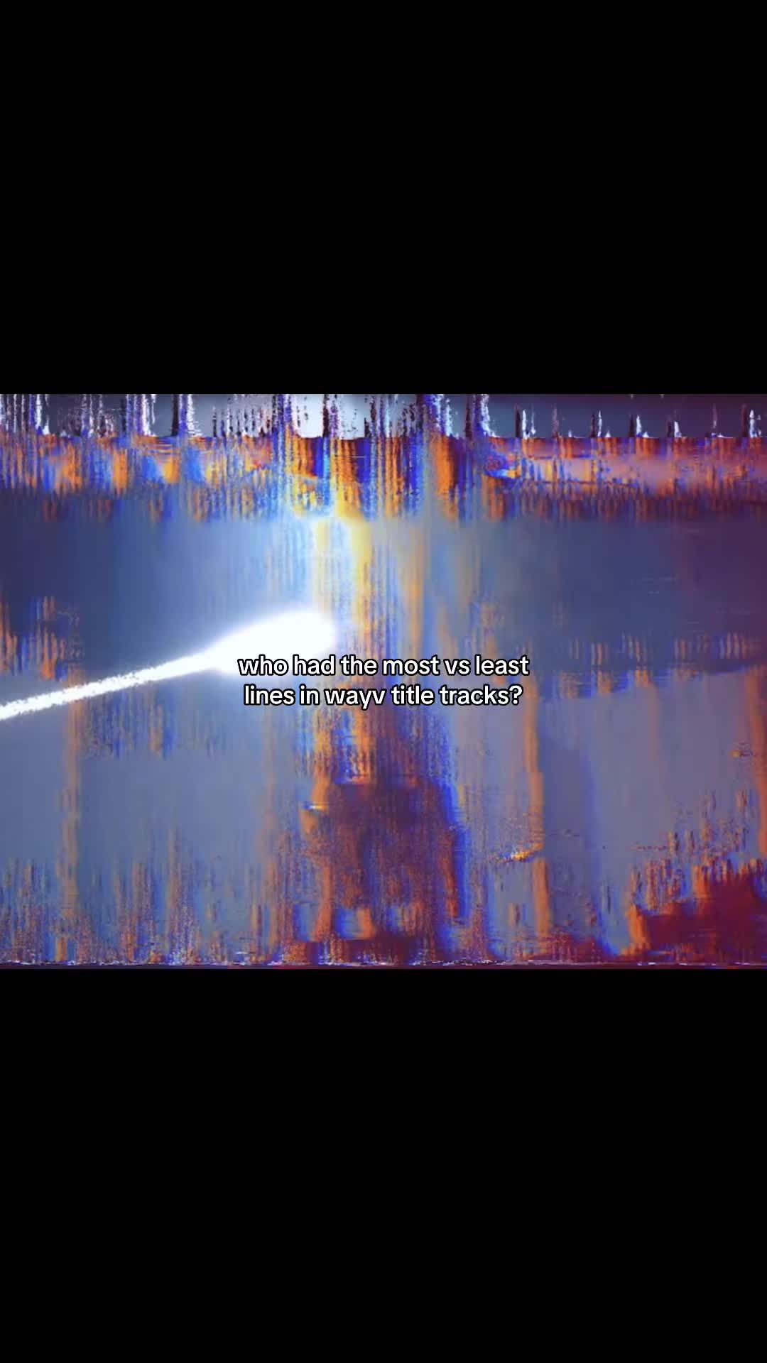 @ava¹²⁷ ☽̶☾