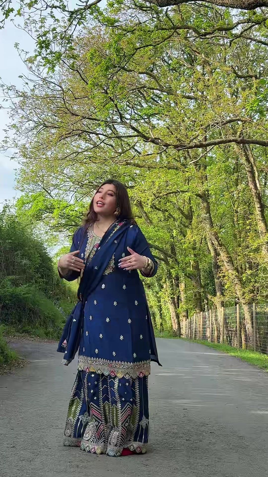 @prettyksingh93