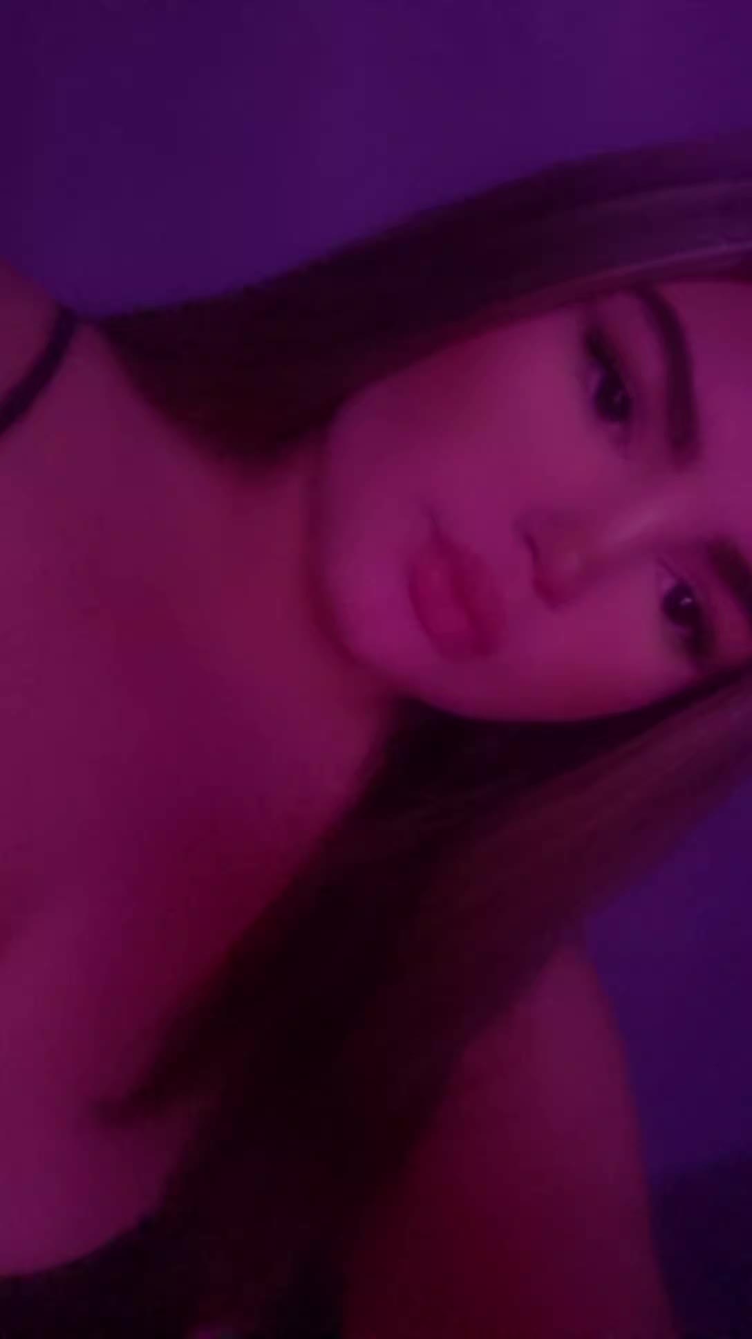 @💗