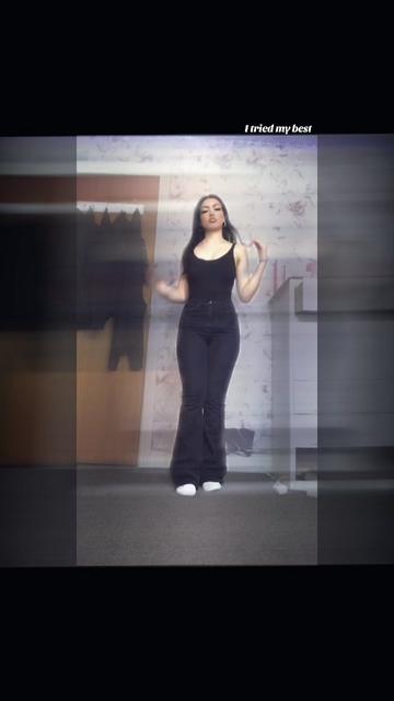 @𝑹𝒆𝒌𝒂ᥫ᭡