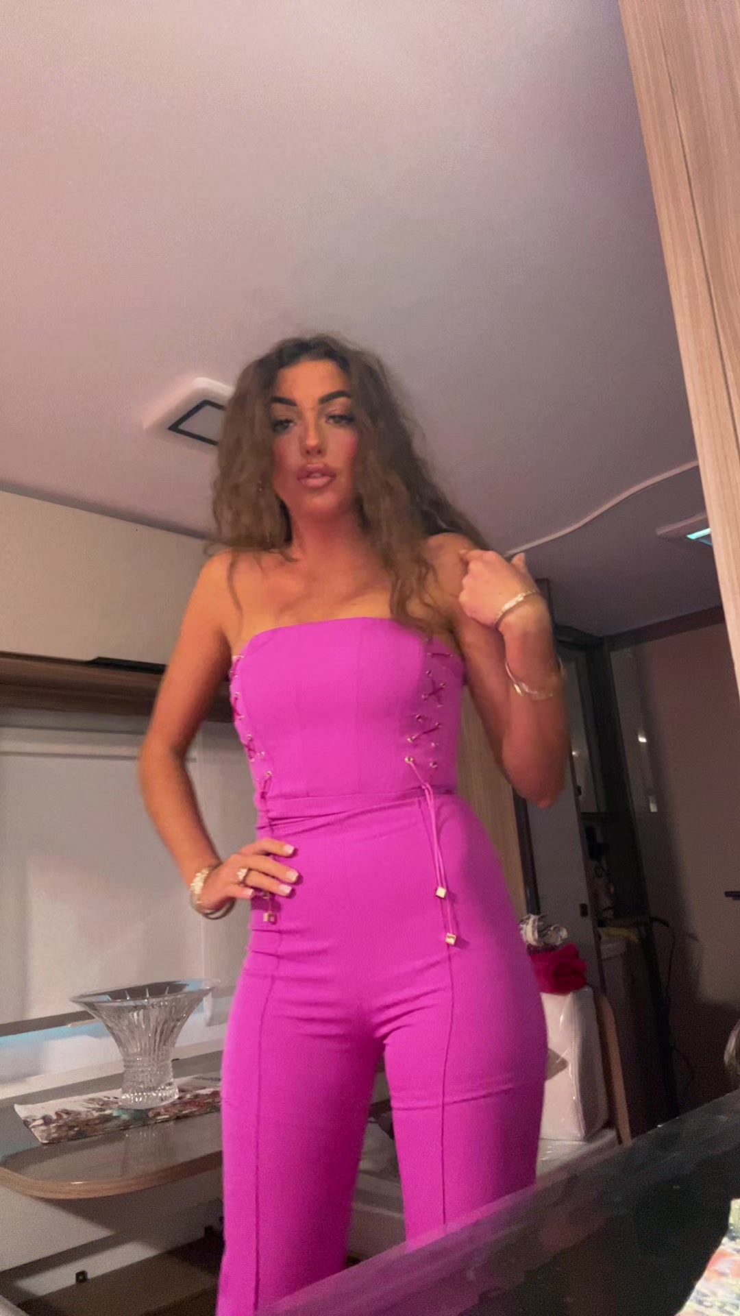 @shakiraquilliganx