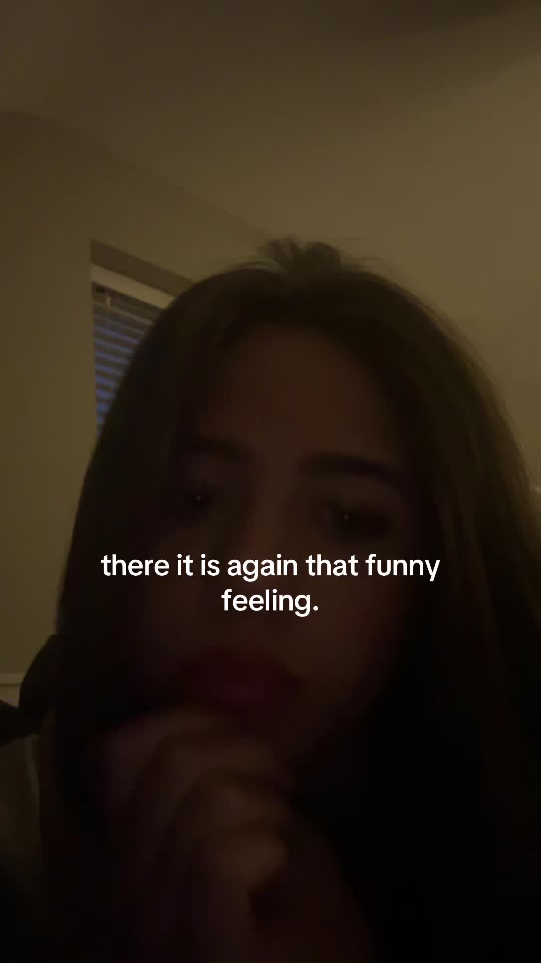 @pops