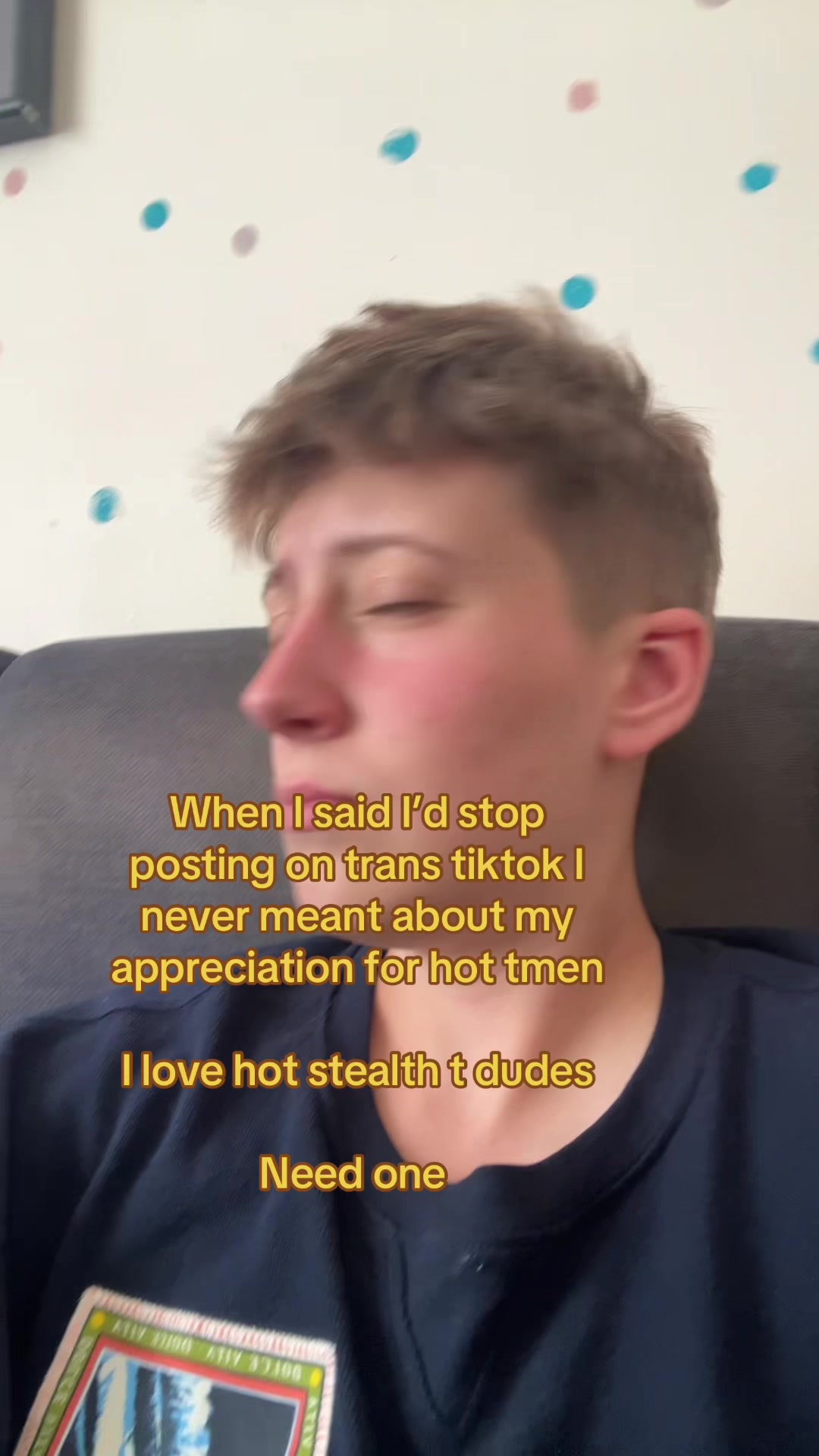 @thatladoverthere