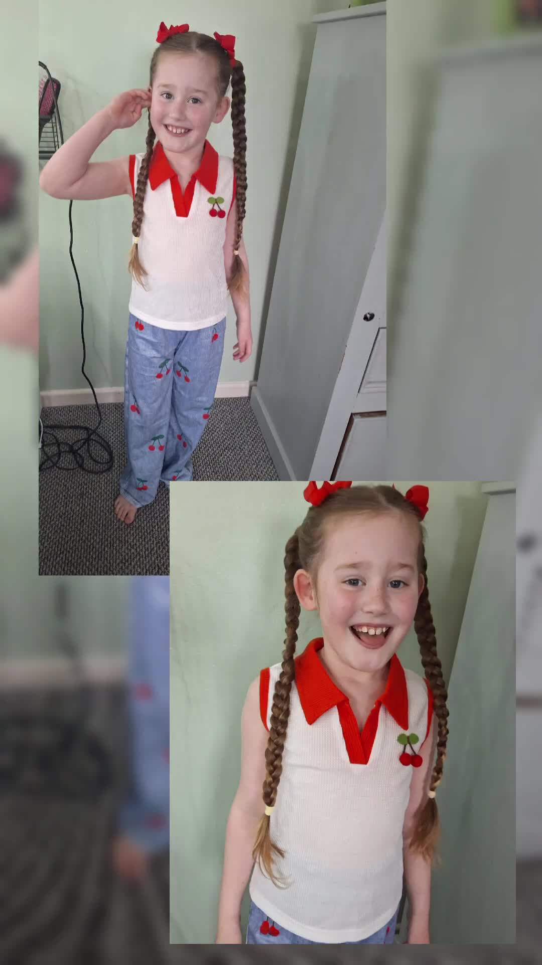 @💖𝗞𝗔𝗥𝗟𝗔 𝗪𝗜𝗧𝗛 𝗔 𝗞💖
