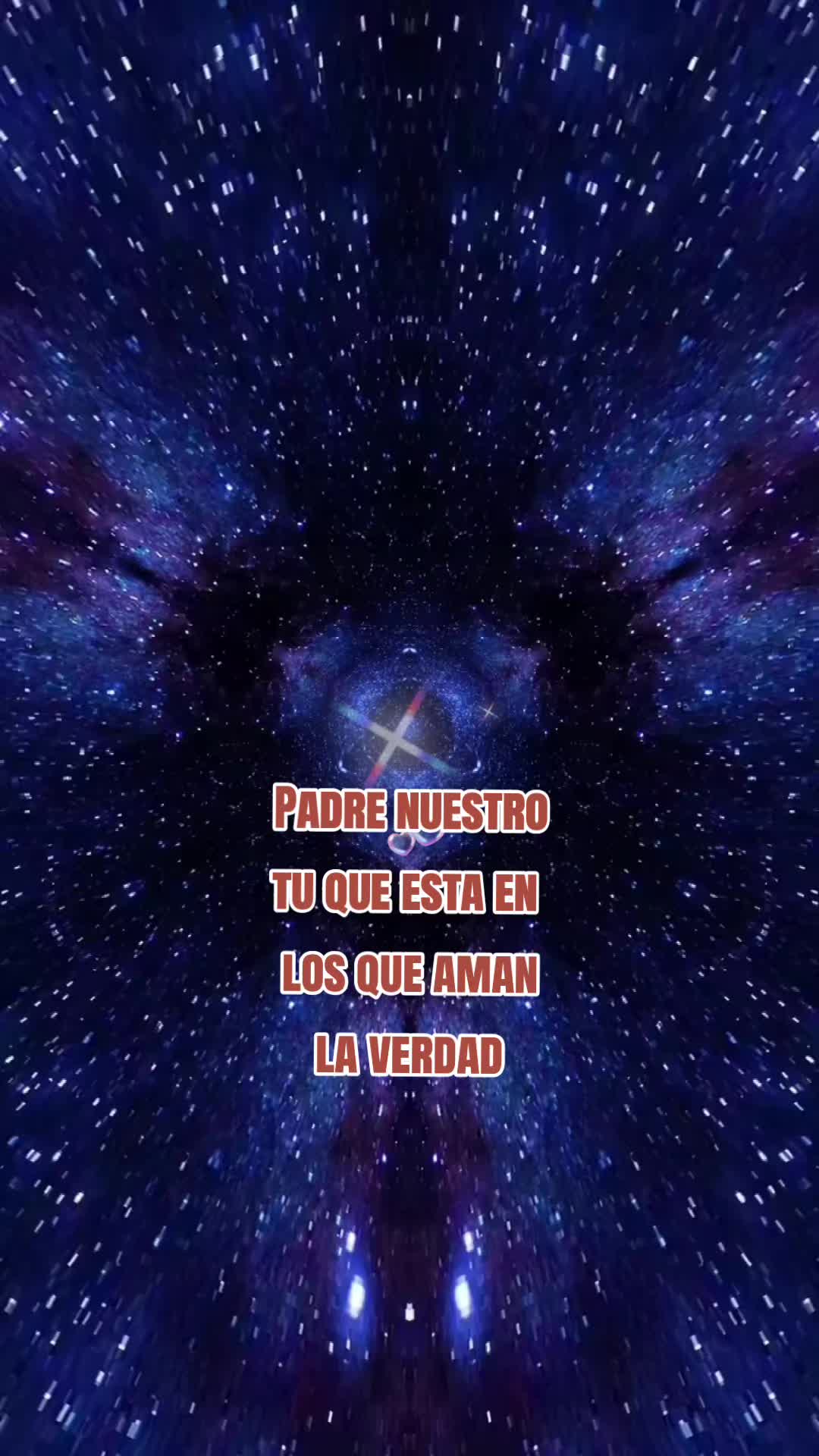 @user9876964468
