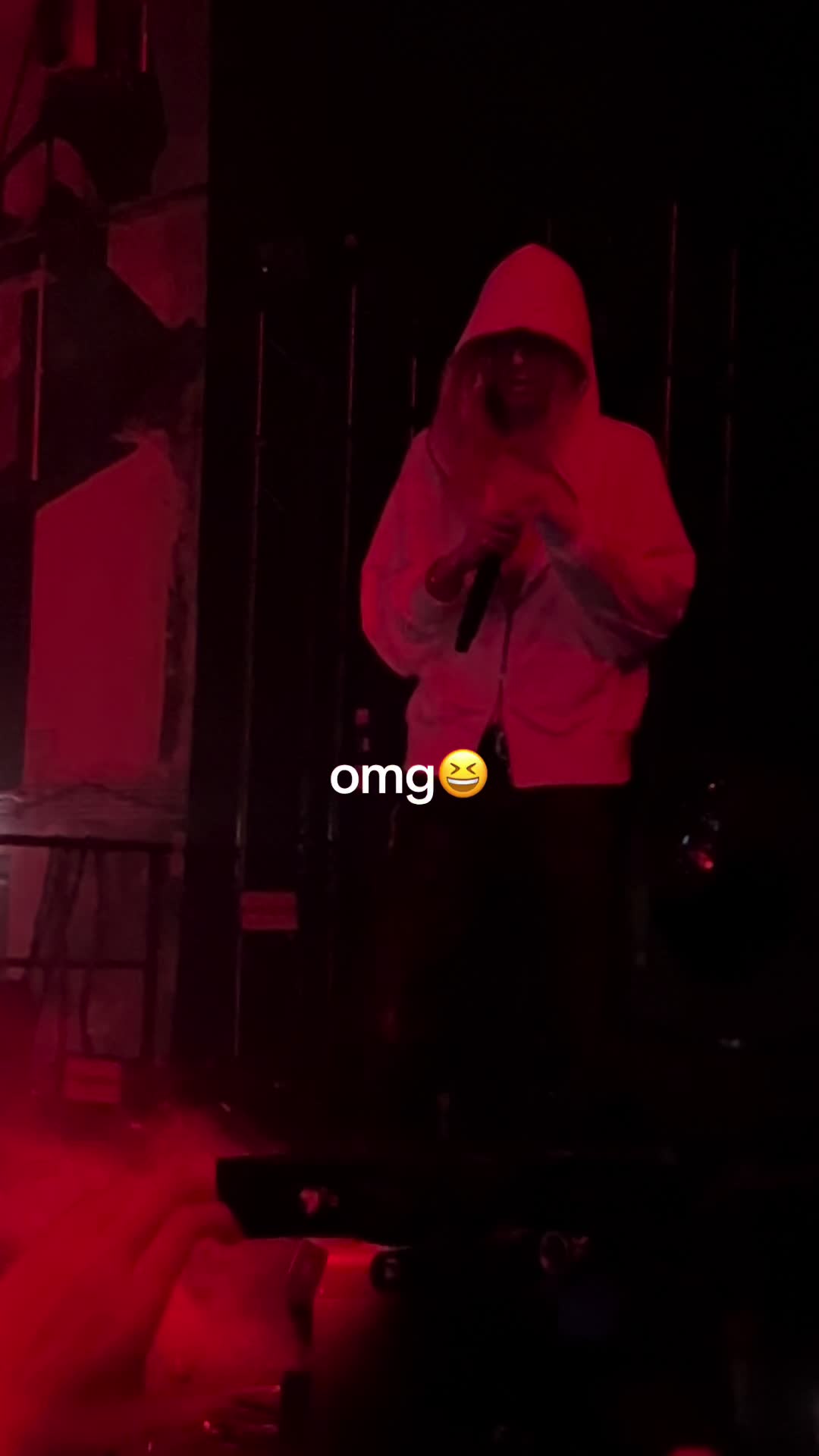 @lea
