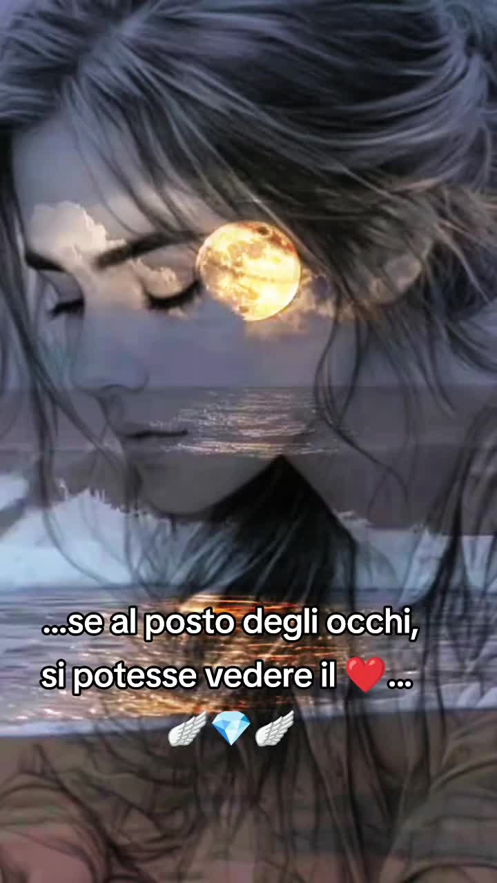@🪽Cristallo🪽