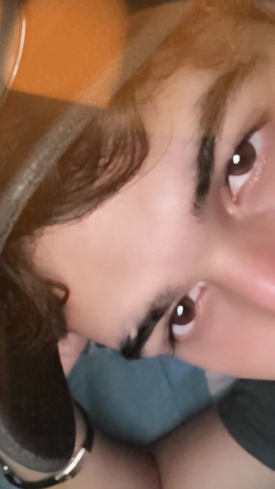 @๐๐ช๐ท๐๐ช๐ต โซ๐ค