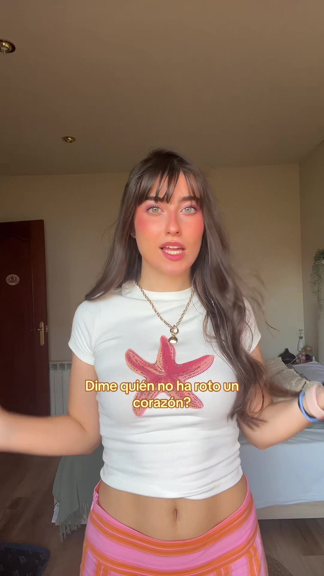 @𝐀🌸