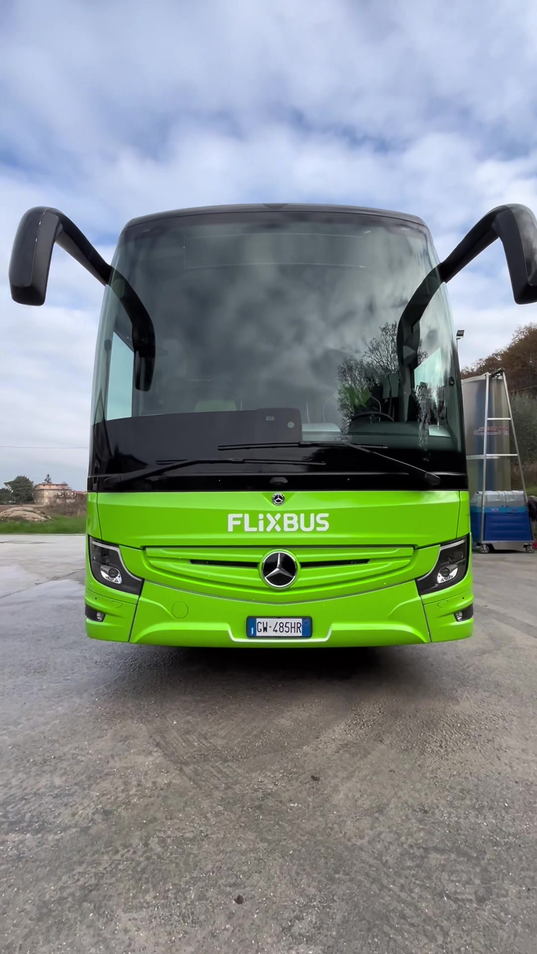 @pagliarinibusnoleggio