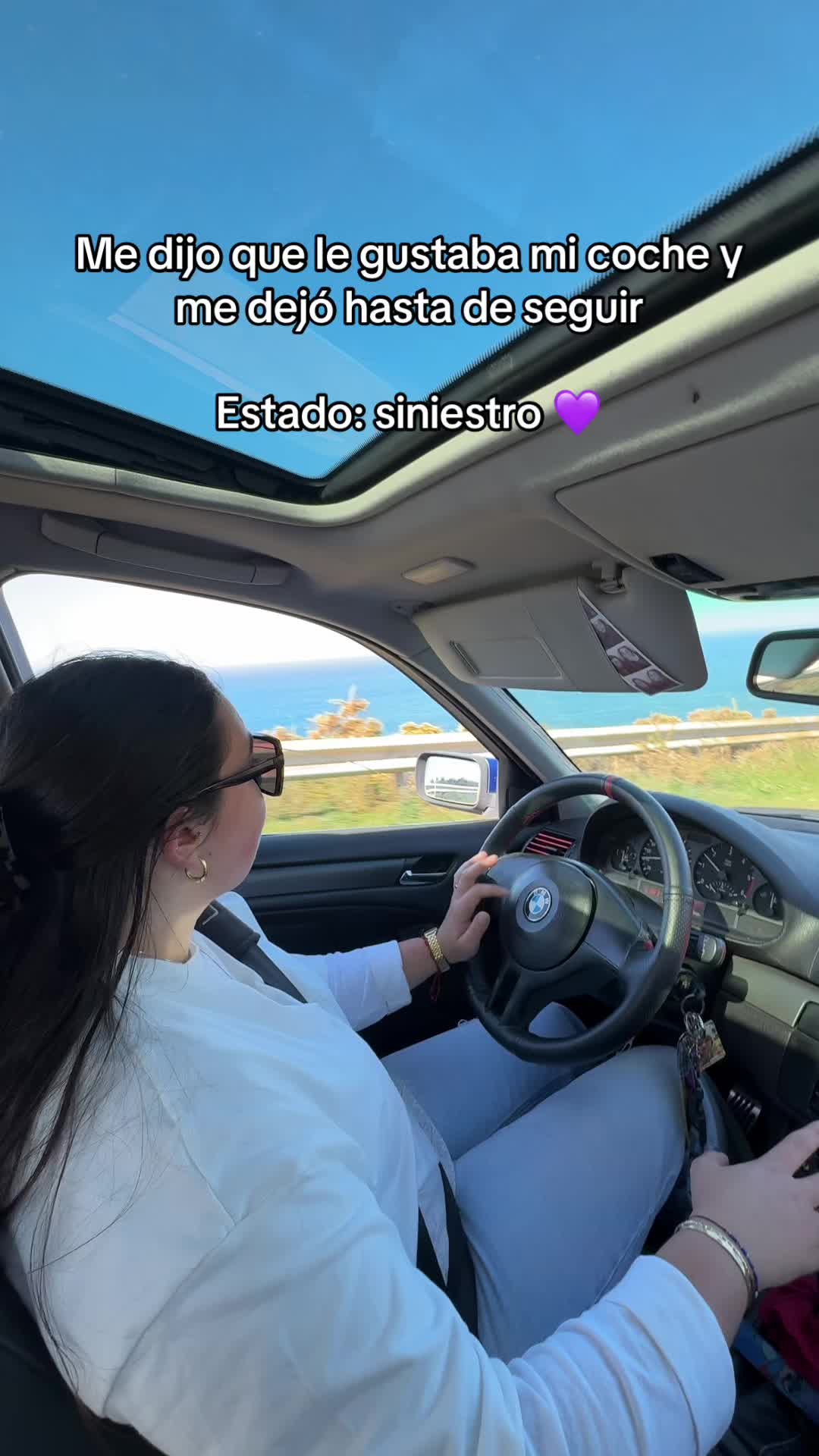 @zeelt