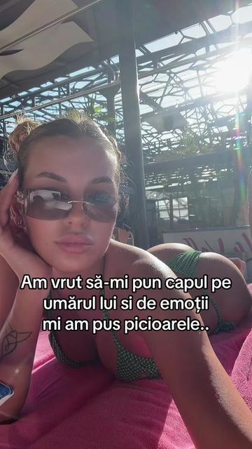 @biee_20