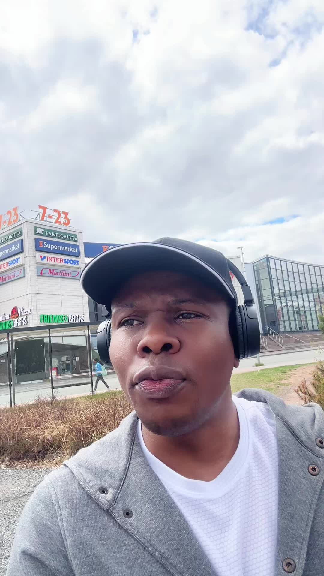 @Chukwudi Obiekwe