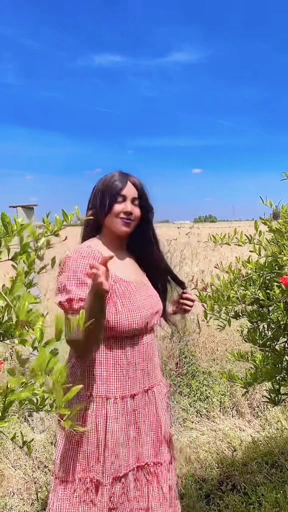 @الراقصة خلود 🤪