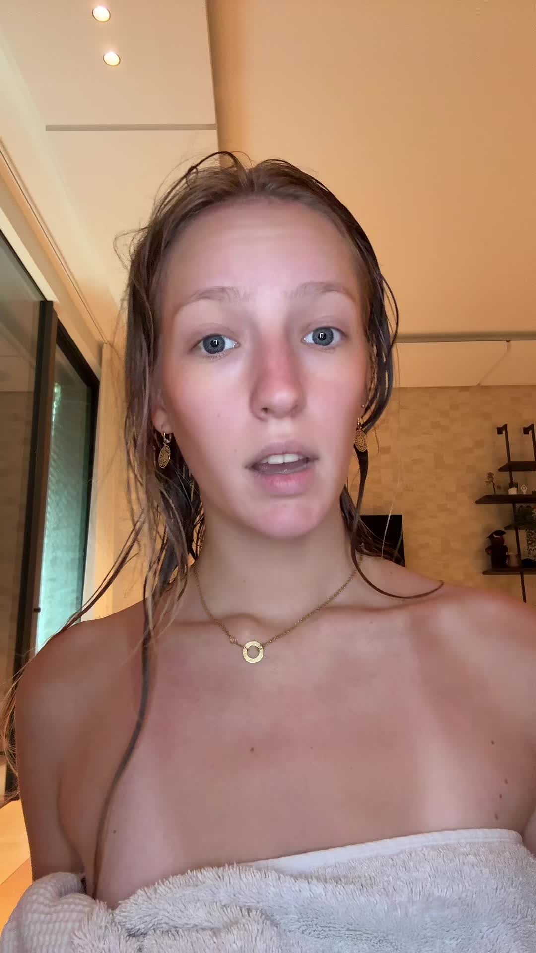 @Karina Kurzawa