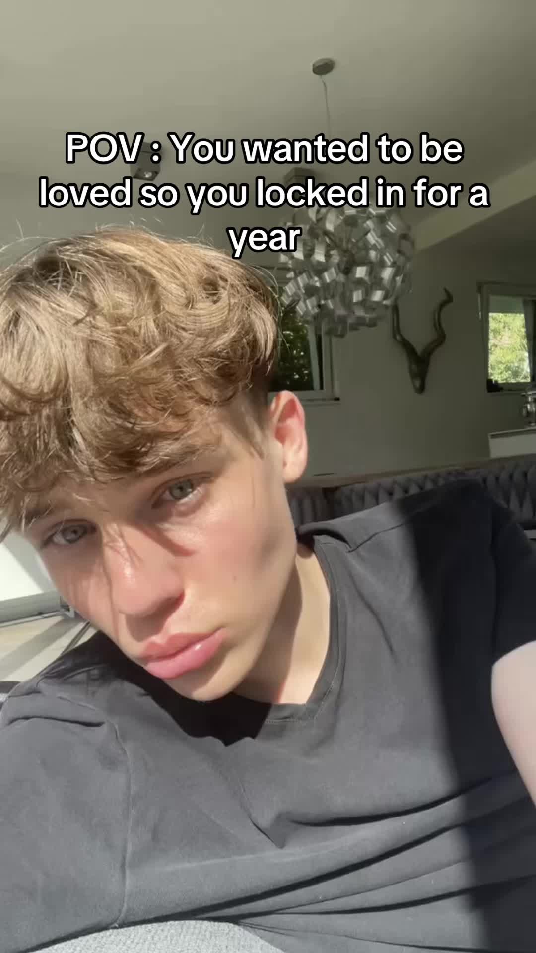 @Mika
