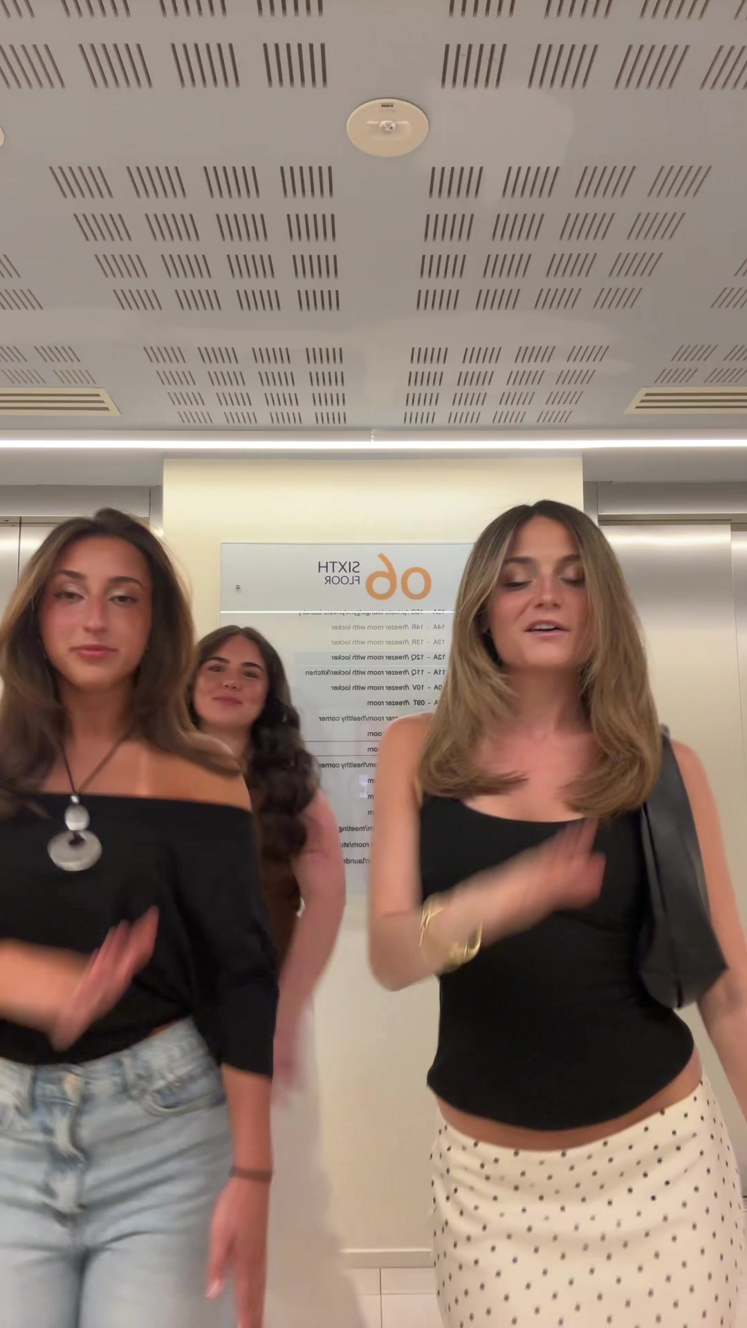 @martarecasens