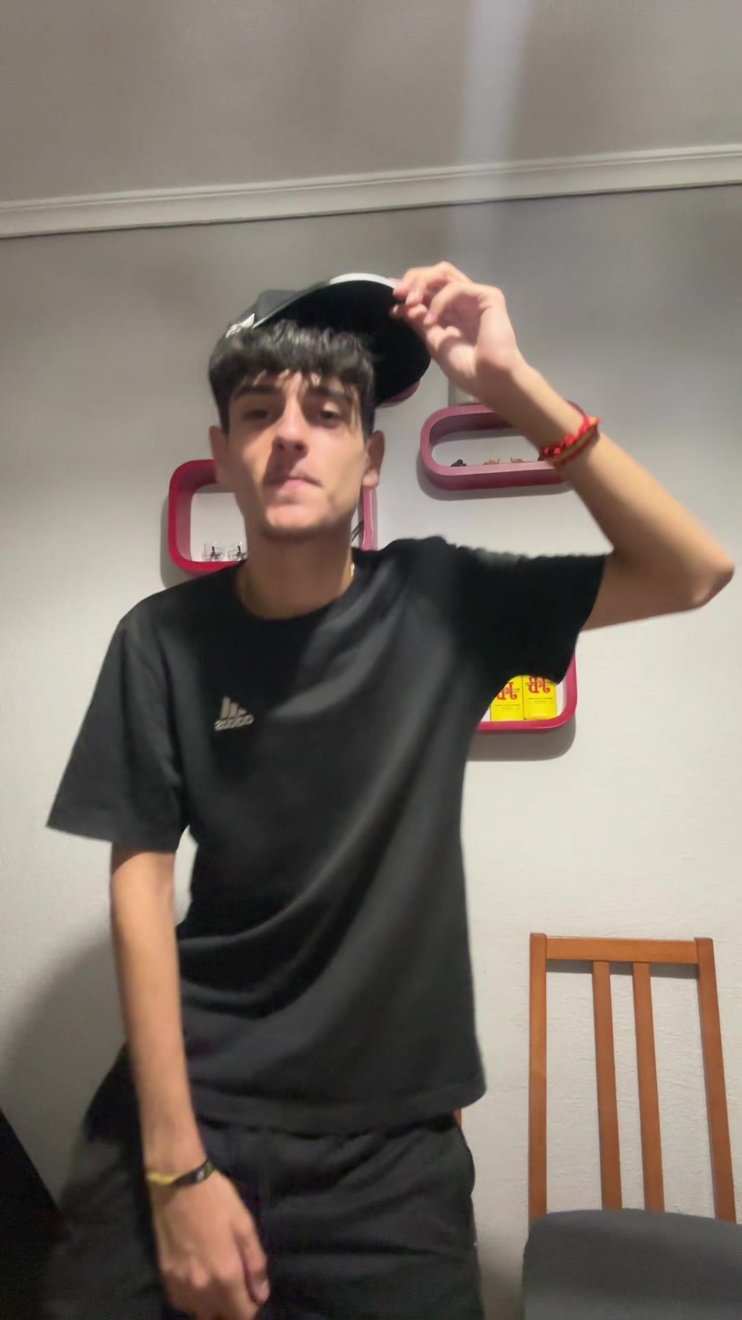 @Rafa Casta&ntilde;o