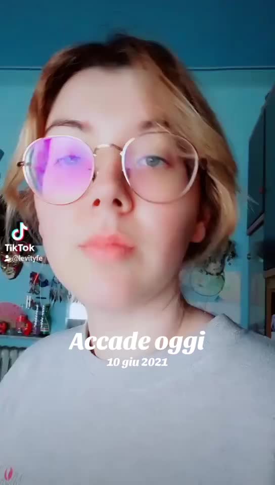 @✨리카 💖 Fede✨