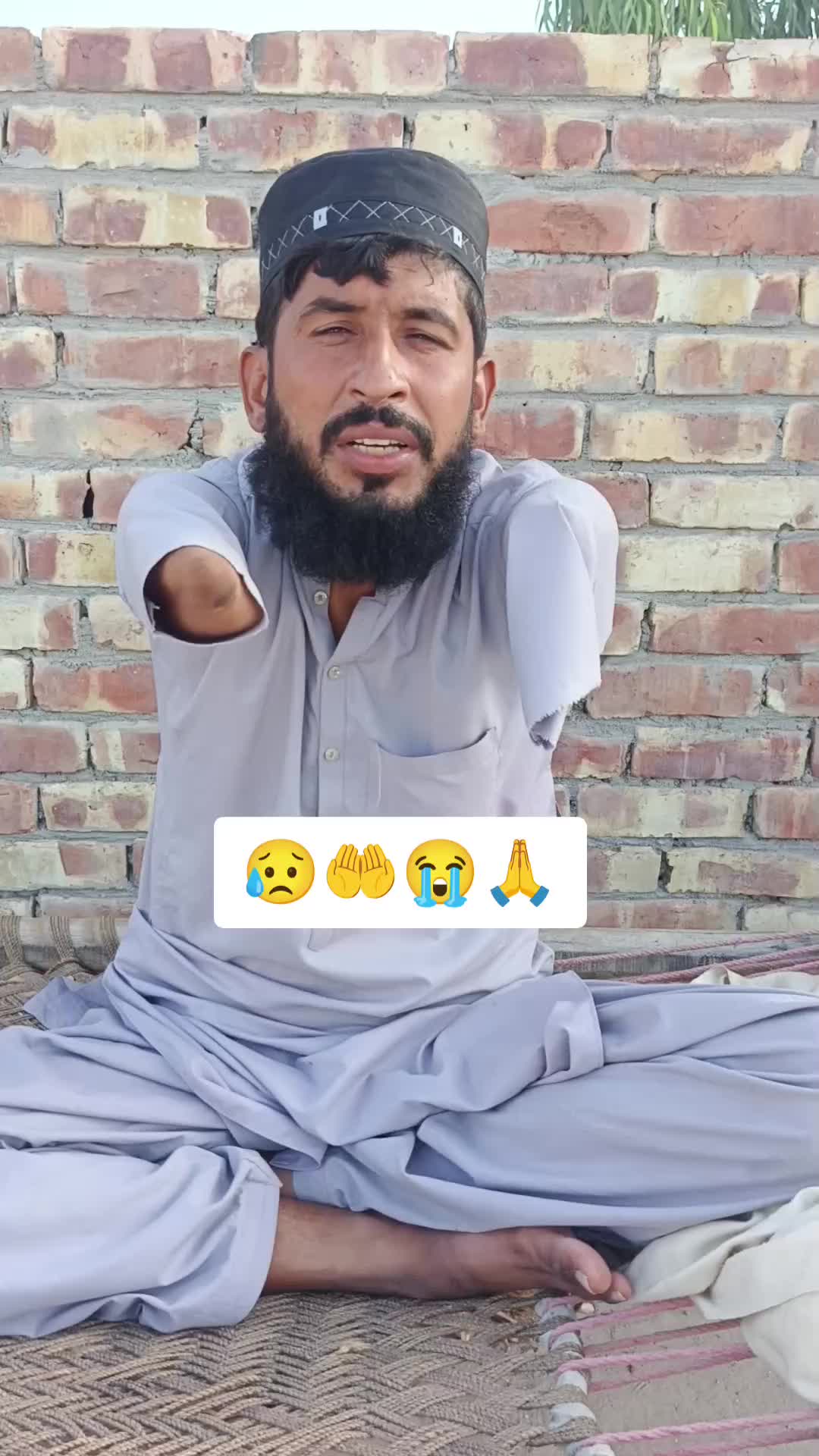 @Allah Nawaz