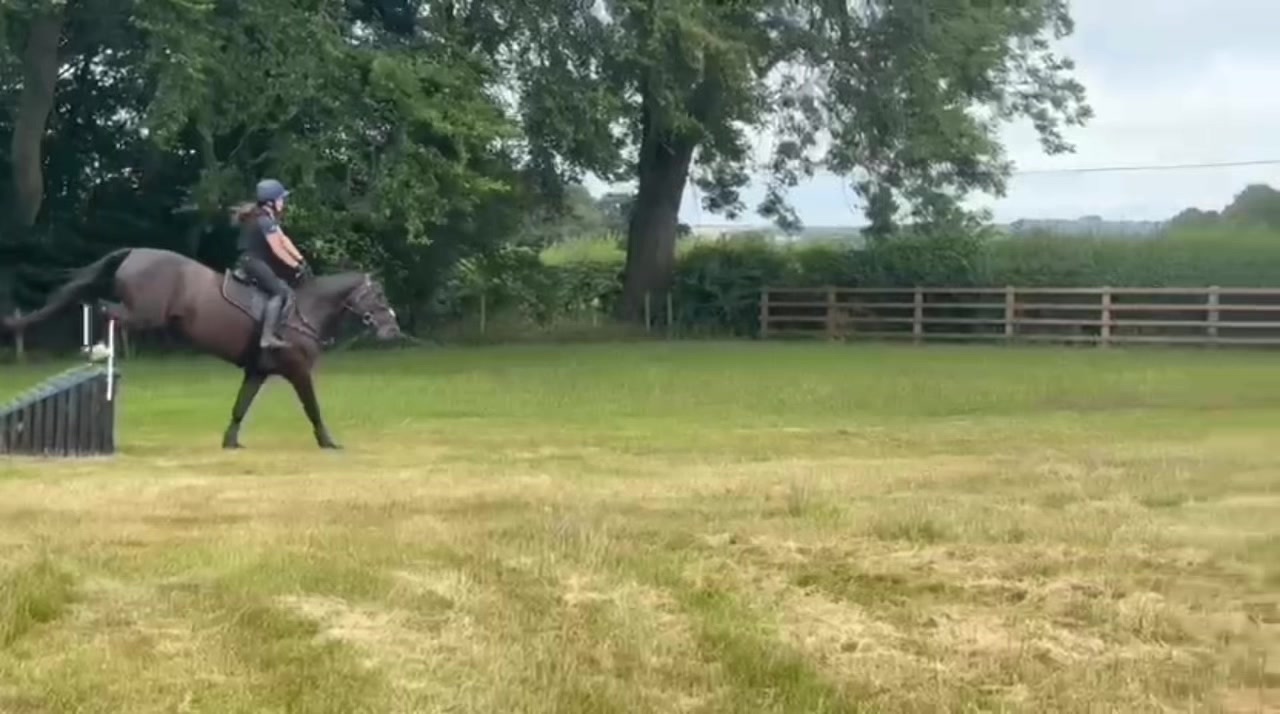 @EB_eventing