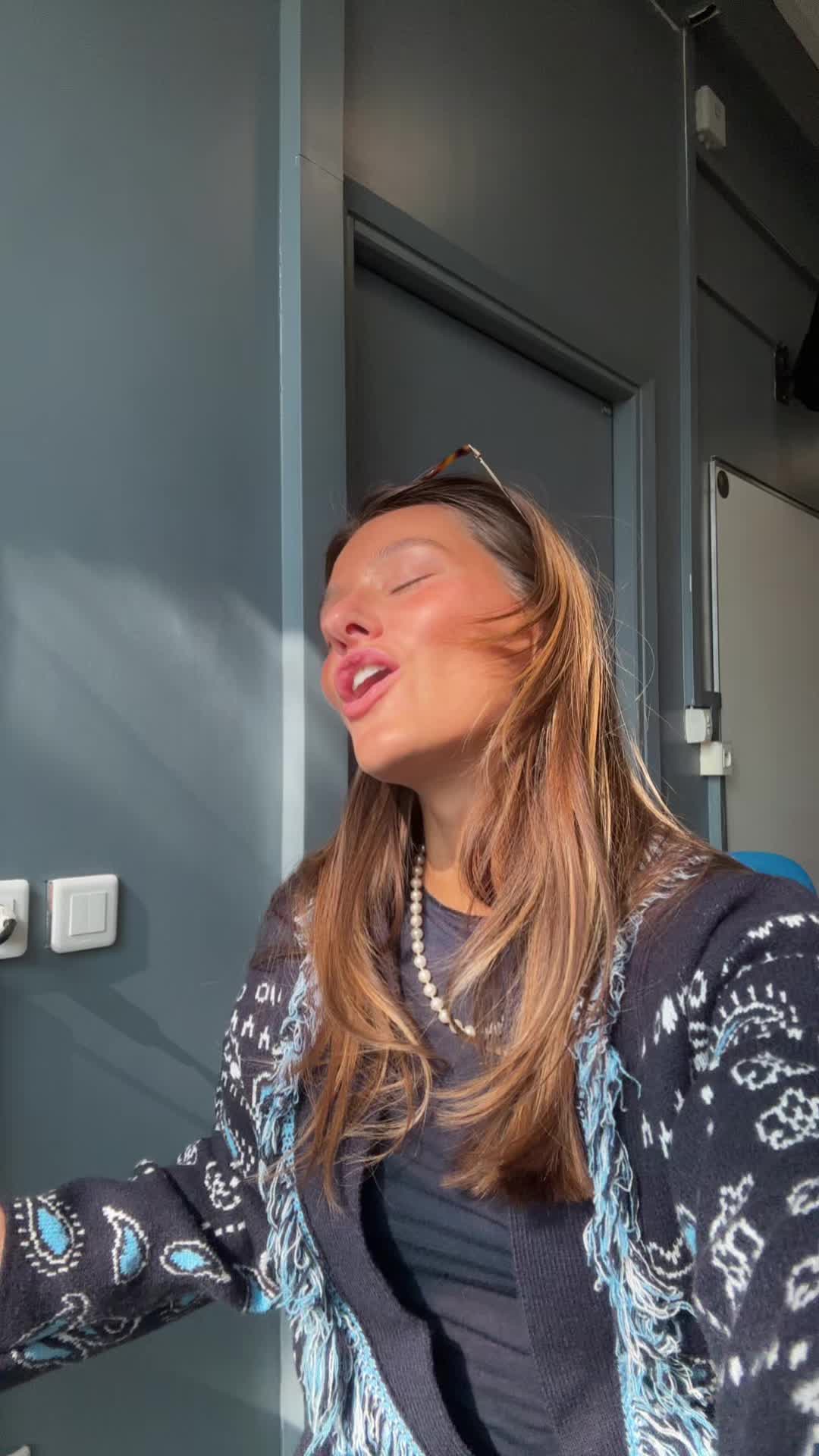 @zoé
