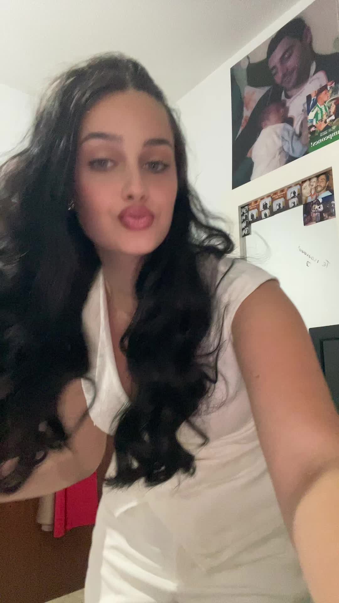 @𝒜🤍