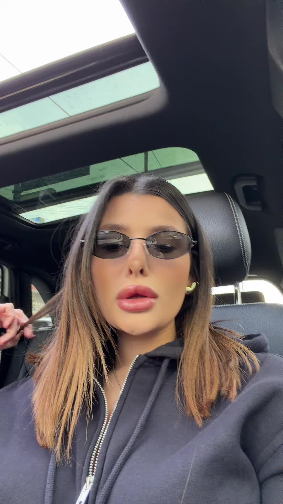 @Carmendecrescenzo