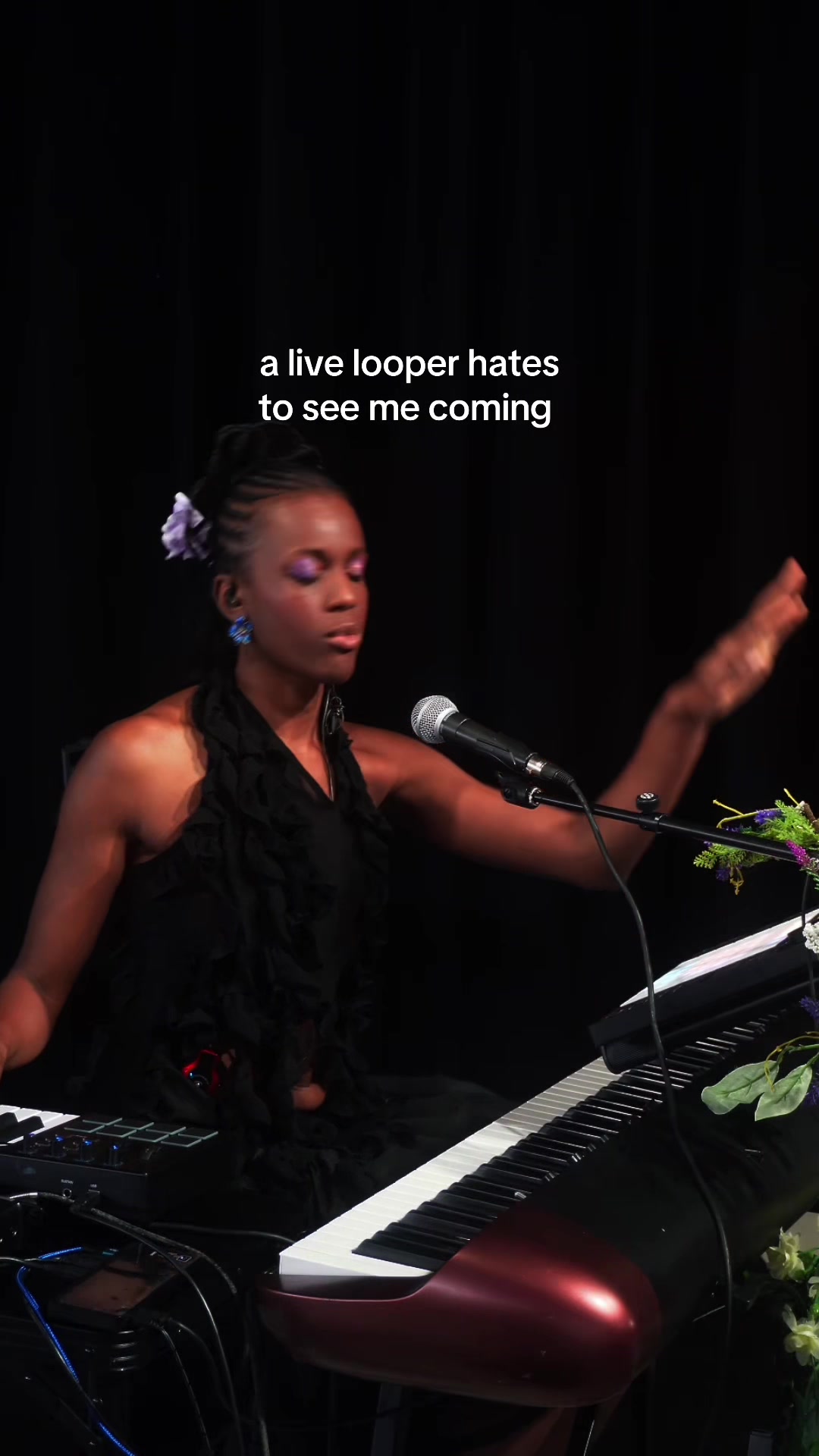 @Sola