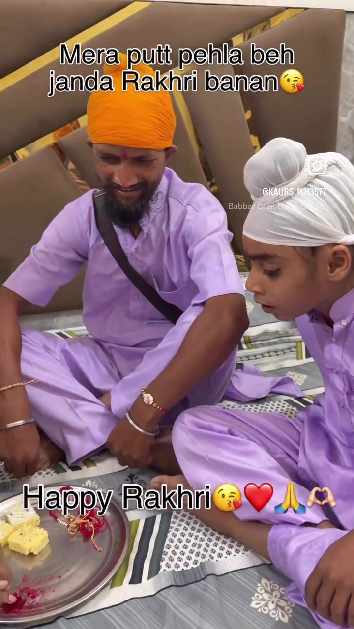 @Sukhwinder Kaur