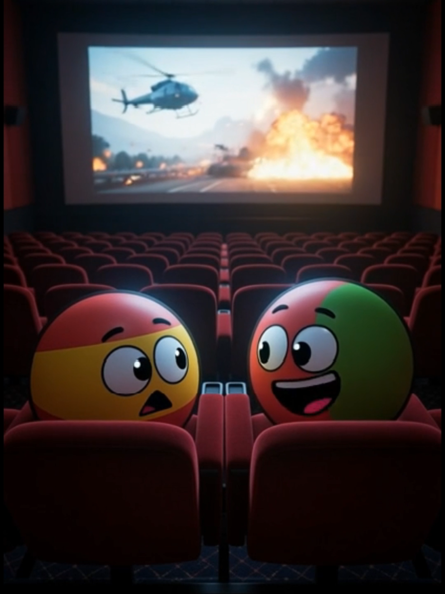 @Simulator Experience