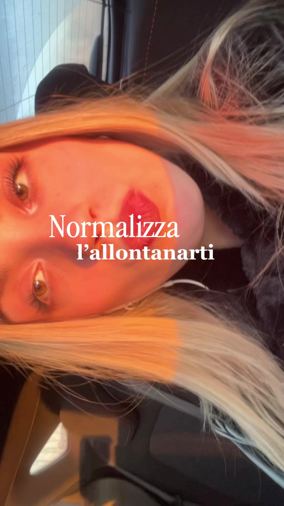 @Marta🖤