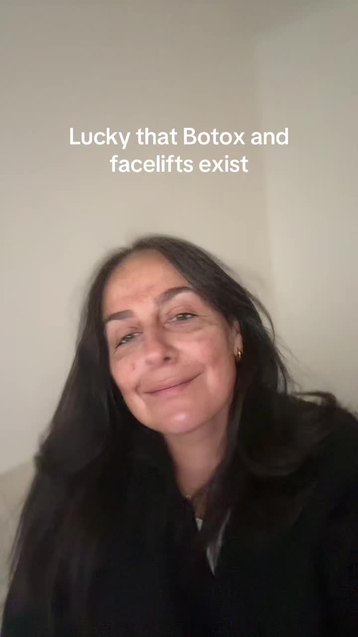 @Sarah